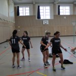 2017_03_26 TSV Essleben - TV Oberndorf